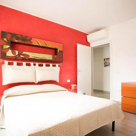 Crystal House Apartment Alghero Exterior photo