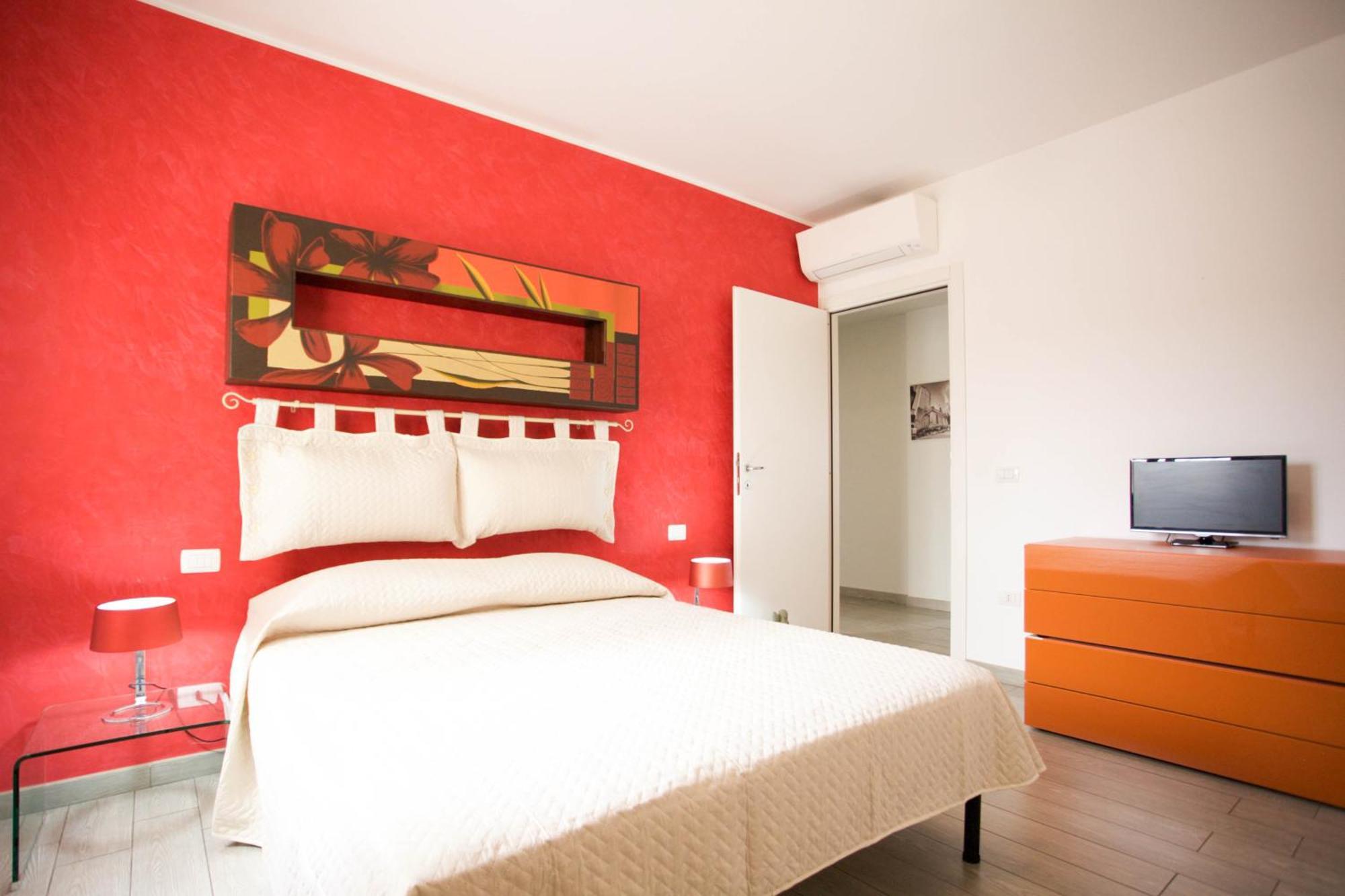 Crystal House Alghero